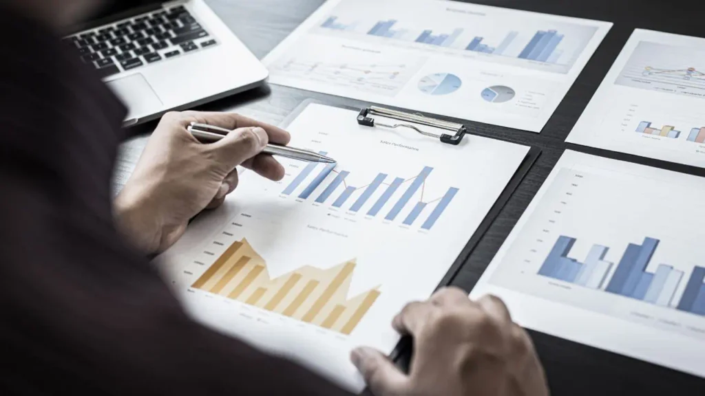 FinOps Consulting Service Saving Costs