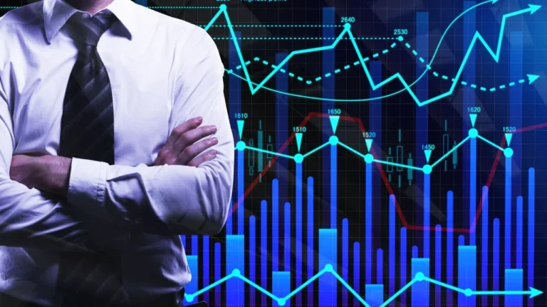 FinOps Consulting for saving costs