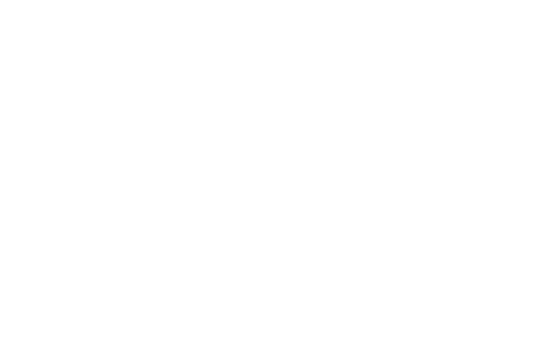 Cloud Cost Control Logo